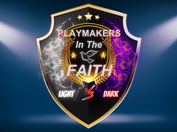 Playmakers In The Faith Enterprises LLC