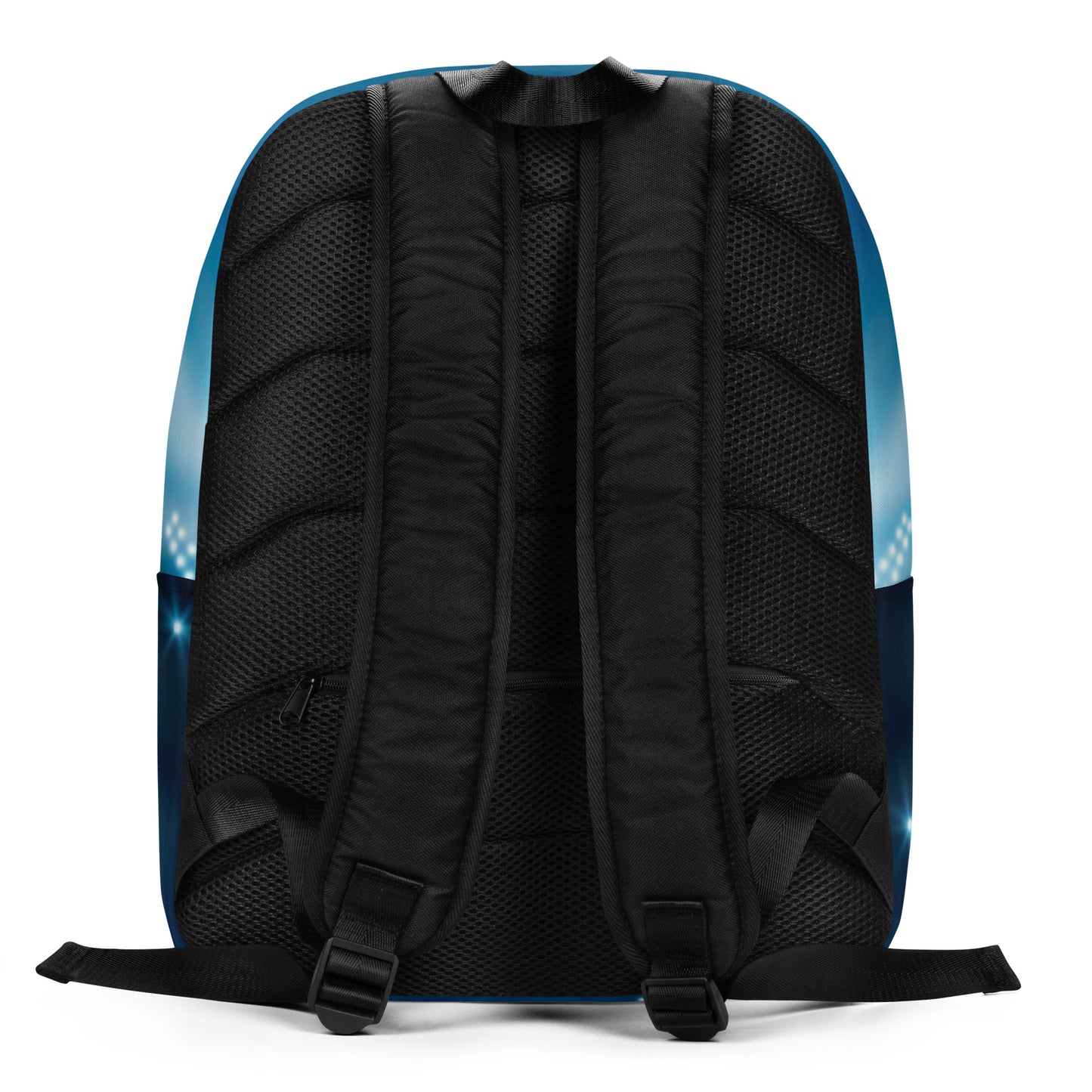 Universal Athlete Stadium Minimalist Backpack