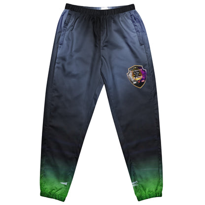 Football Stadium Unisex track pants