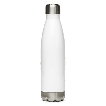 Universal Athlete Stainless steel water bottle