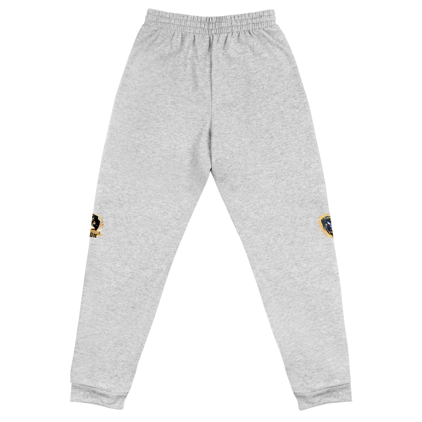 Universal Playmaker Unisex Joggers