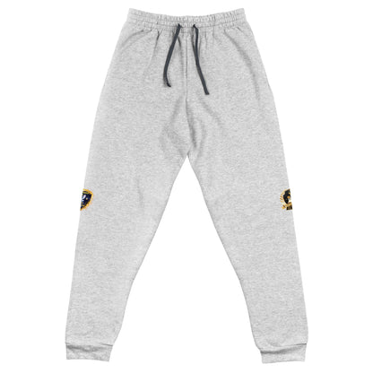 Universal Playmaker Unisex Joggers