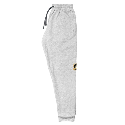 Called Chosen Faithful Unisex Joggers