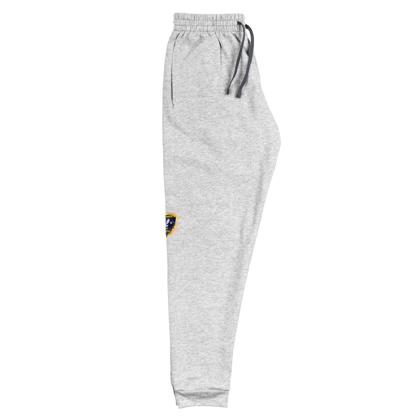 Universal Playmaker Unisex Joggers