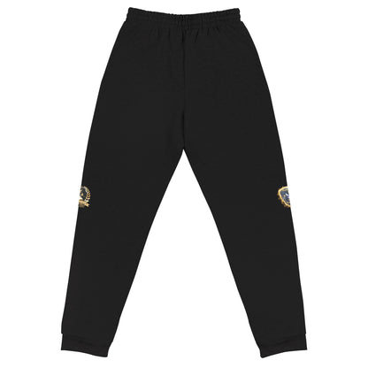 Universal Playmaker Unisex Joggers