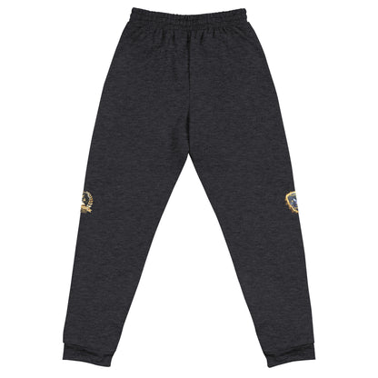 Universal Playmaker Unisex Joggers