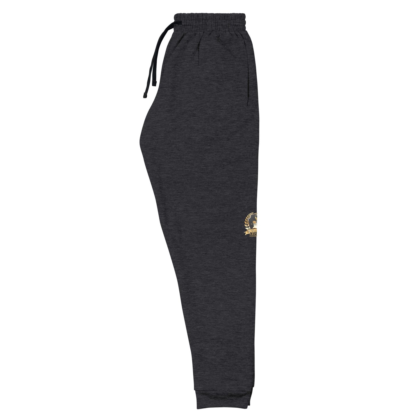 Universal Playmaker Unisex Joggers