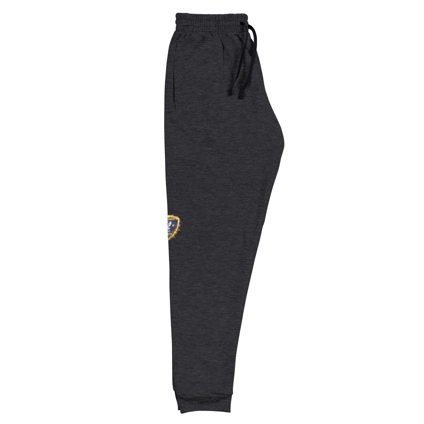 Universal Playmaker Unisex Joggers