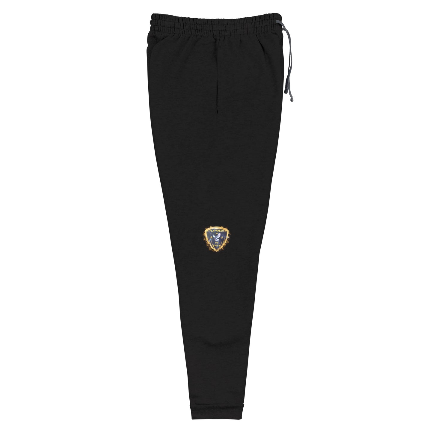 Universal Playmaker Unisex Joggers