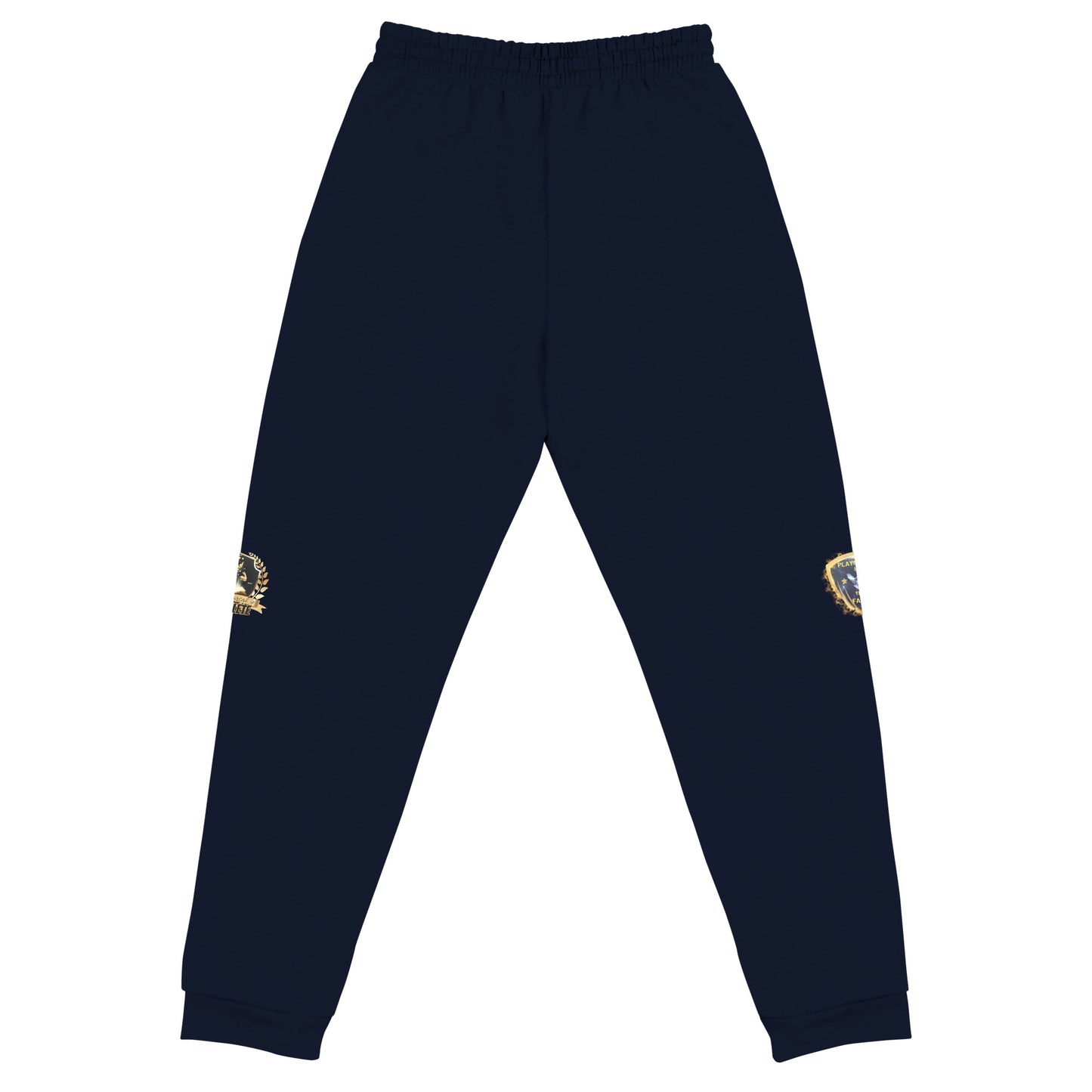 Universal Playmaker Unisex Joggers