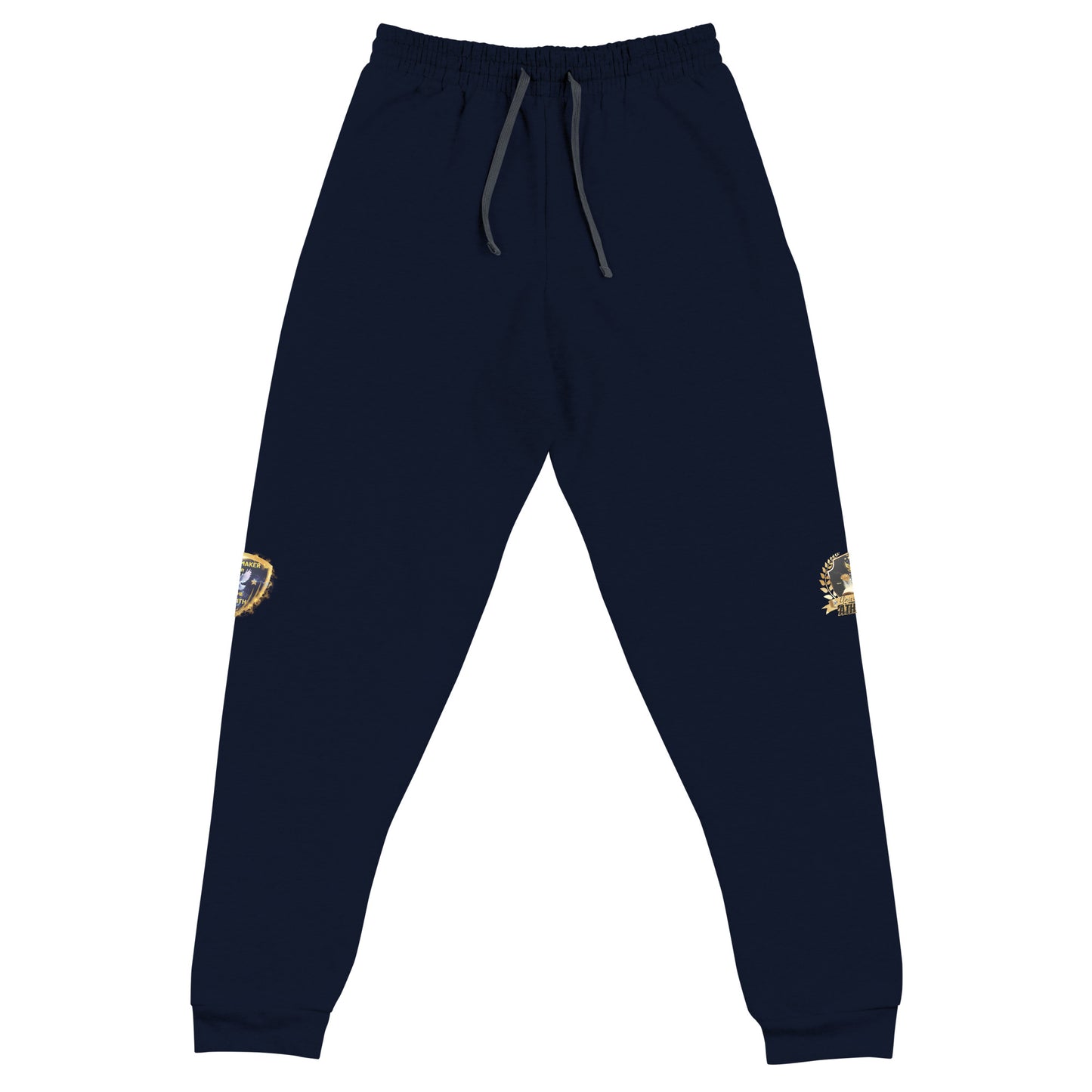 Universal Playmaker Unisex Joggers