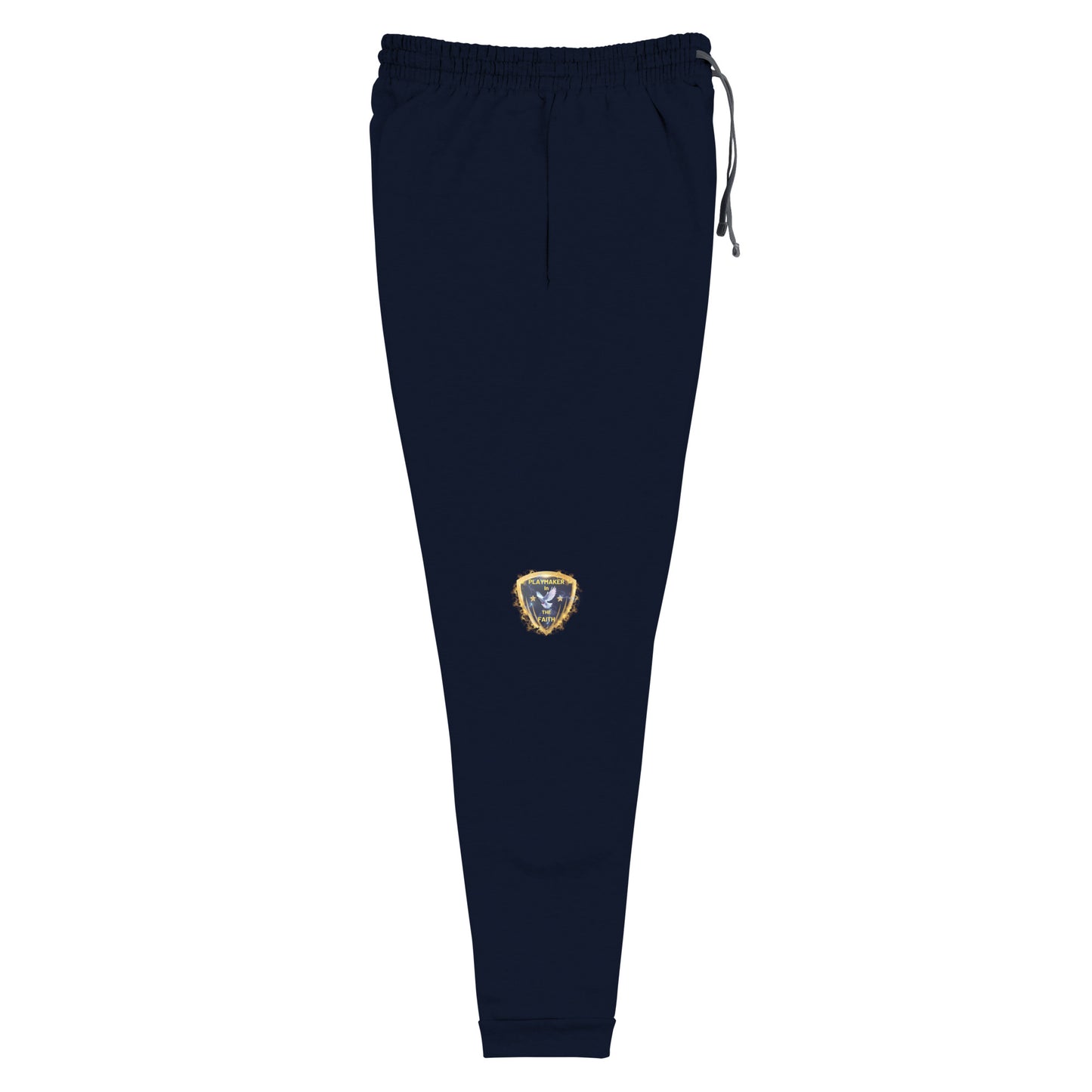 Universal Playmaker Unisex Joggers